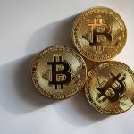 crédit en bitcoin