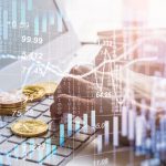 industrie de la cryptomonnaie