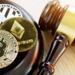 loi Pacte et les cryptomonnaies