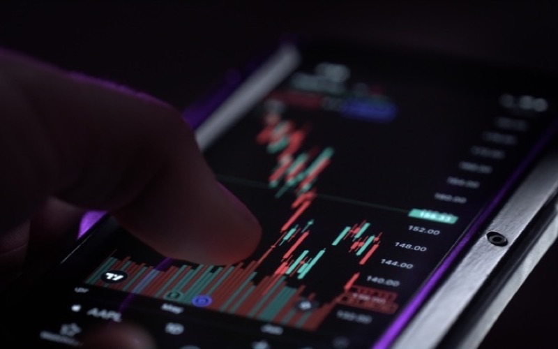 Finance